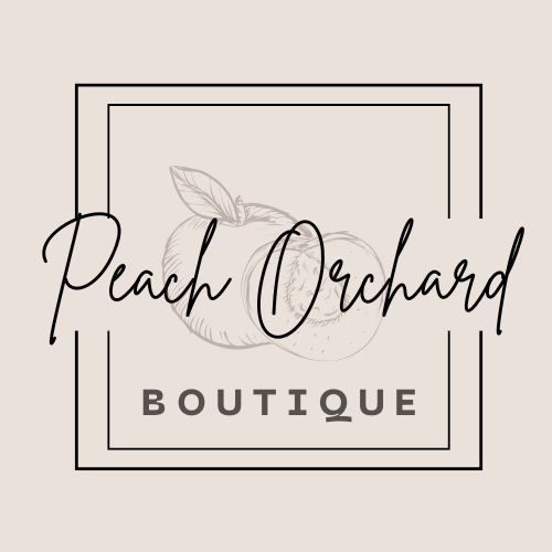 Peach Orchard Boutique